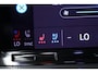 Volkswagen Golf 2.0 TSI GTI CLUBSPORT/PANO/HUD/ACC/NURB/IQ-LIGHT/VOLL