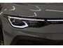 Volkswagen Golf 2.0 TSI GTI CLUBSPORT/PANO/HUD/ACC/NURB/IQ-LIGHT/VOLL
