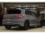 Volkswagen Golf 2.0 TSI GTI CLUBSPORT/PANO/HUD/ACC/NURB/IQ-LIGHT/VOLL