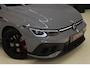 Volkswagen Golf 2.0 TSI GTI CLUBSPORT/PANO/HUD/ACC/DCC/NURB/IQ-LIGHT/VOLL