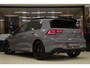 Volkswagen Golf 2.0 TSI GTI CLUBSPORT/PANO/HUD/ACC/NURB/IQ-LIGHT/VOLL