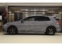 Volkswagen Golf 2.0 TSI GTI CLUBSPORT/PANO/HUD/ACC/NURB/IQ-LIGHT/VOLL