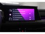 Volkswagen Golf 2.0 TSI GTI CLUBSPORT/PANO/HUD/ACC/NURB/IQ-LIGHT/VOLL