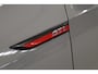 Volkswagen Golf 2.0 TSI GTI CLUBSPORT/PANO/HUD/ACC/NURB/IQ-LIGHT/VOLL