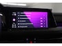 Volkswagen Golf 2.0 TSI GTI CLUBSPORT/PANO/HUD/ACC/NURB/IQ-LIGHT/VOLL