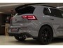 Volkswagen Golf 2.0 TSI GTI CLUBSPORT/PANO/HUD/ACC/NURB/IQ-LIGHT/VOLL