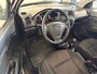 Kia Picanto 1.1 Fifteen/ LAAG KM/ ZEER NETJES