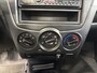 Kia Picanto 1.1 Fifteen/ LAAG KM/ ZEER NETJES