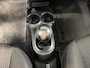 Kia Picanto 1.1 Fifteen/ LAAG KM/ ZEER NETJES