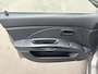 Kia Picanto 1.1 Fifteen/ LAAG KM/ ZEER NETJES