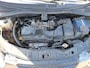 Kia Picanto 1.1 Fifteen/ LAAG KM/ ZEER NETJES