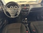 Kia Picanto 1.1 Fifteen/ LAAG KM/ ZEER NETJES