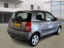 Kia Picanto 1.1 Fifteen/ LAAG KM/ ZEER NETJES