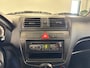 Kia Picanto 1.1 Fifteen/ LAAG KM/ ZEER NETJES