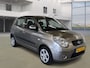 Kia Picanto 1.1 Fifteen/ LAAG KM/ ZEER NETJES