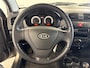 Kia Picanto 1.1 Fifteen/ LAAG KM/ ZEER NETJES