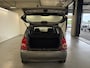 Kia Picanto 1.1 Fifteen/ LAAG KM/ ZEER NETJES