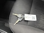 Kia Picanto 1.1 Fifteen/ LAAG KM/ ZEER NETJES