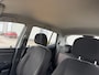 Kia Picanto 1.1 Fifteen/ LAAG KM/ ZEER NETJES