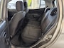 Kia Picanto 1.1 Fifteen/ LAAG KM/ ZEER NETJES