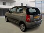 Kia Picanto 1.1 Fifteen/ LAAG KM/ ZEER NETJES