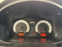 Kia Picanto 1.1 Fifteen/ LAAG KM/ ZEER NETJES