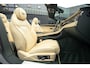 Bentley Continental GTC V8 Mulliner Massage | Nekverwarming | Carbon | Head-Up (Np.352K)
