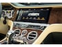 Bentley Continental GTC V8 Mulliner Massage | Nekverwarming | Carbon | Head-Up (Np.352K)