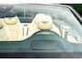 Bentley Continental GTC V8 Mulliner Massage | Nekverwarming | Carbon | Head-Up (Np.352K)