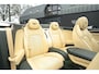 Bentley Continental GTC V8 Mulliner Massage | Nekverwarming | Carbon | Head-Up (Np.352K)
