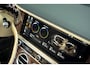 Bentley Continental GTC V8 Mulliner Massage | Nekverwarming | Carbon | Head-Up (Np.352K)