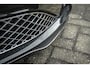 Bentley Continental GTC V8 Mulliner Massage | Nekverwarming | Carbon | Head-Up (Np.352K)