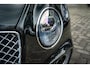 Bentley Continental GTC V8 Mulliner Massage | Nekverwarming | Carbon | Head-Up (Np.352K)