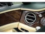 Bentley Continental GTC V8 Mulliner Massage | Nekverwarming | Carbon | Head-Up (Np.352K)