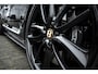 Bentley Continental GTC V8 Mulliner Massage | Nekverwarming | Carbon | Head-Up (Np.352K)