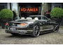 Bentley Continental GTC V8 Mulliner Massage | Nekverwarming | Carbon | Head-Up (Np.352K)