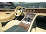 Bentley Continental GTC V8 Mulliner Massage | Nekverwarming | Carbon | Head-Up (Np.352K)