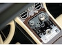Bentley Continental GTC V8 Mulliner Massage | Nekverwarming | Carbon | Head-Up (Np.352K)