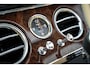 Bentley Continental GTC V8 Mulliner Massage | Nekverwarming | Carbon | Head-Up (Np.352K)