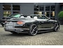 Bentley Continental GTC V8 Mulliner Massage | Nekverwarming | Carbon | Head-Up (Np.352K)