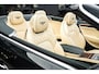 Bentley Continental GTC V8 Mulliner Massage | Nekverwarming | Carbon | Head-Up (Np.352K)