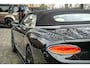 Bentley Continental GTC V8 Mulliner Massage | Nekverwarming | Carbon | Head-Up (Np.352K)