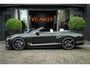 Bentley Continental GTC V8 Mulliner Massage | Nekverwarming | Carbon | Head-Up (Np.352K)