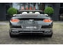 Bentley Continental GTC V8 Mulliner Massage | Nekverwarming | Carbon | Head-Up (Np.352K)
