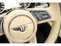 Bentley Continental GTC V8 Mulliner Massage | Nekverwarming | Carbon | Head-Up (Np.352K)