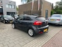 Kia Rio 1.2 CVVT Super Pack Trekhaak Airco PDC NAP APK
