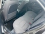 Kia Rio 1.2 CVVT Super Pack Trekhaak Airco PDC NAP APK