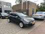 Kia Rio 1.2 CVVT Super Pack Trekhaak Airco PDC NAP APK