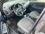 Kia Rio 1.2 CVVT Super Pack Trekhaak Airco PDC NAP APK