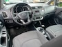 Kia Rio 1.2 CVVT Super Pack Trekhaak Airco PDC NAP APK